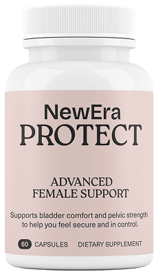 NewEra Protect